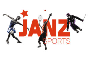 JANZ Sports – Location/achat patins