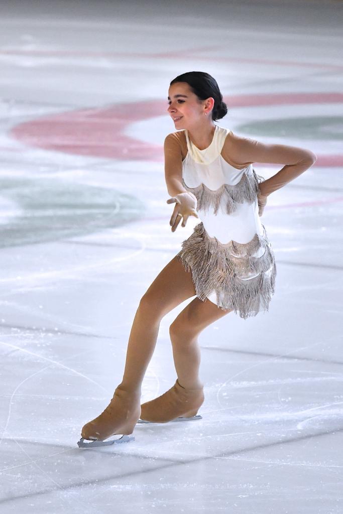 a94b78e6-0b34-496e-86c0-3ab5681f94a2